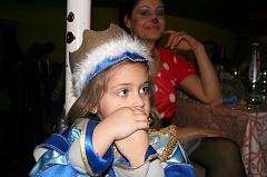 carnevale '08058